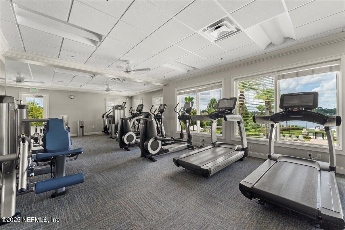 241 HAAS Avenue, St. Augustine