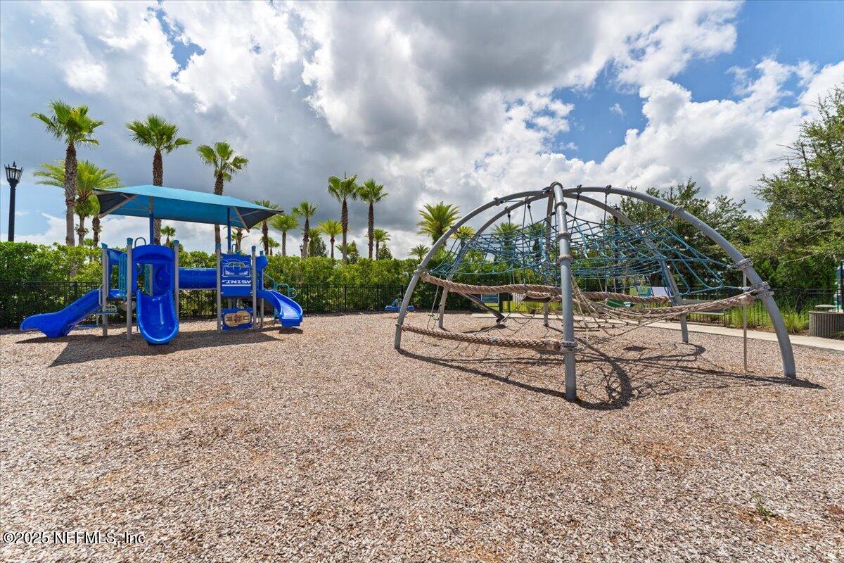 241 HAAS Avenue, St. Augustine