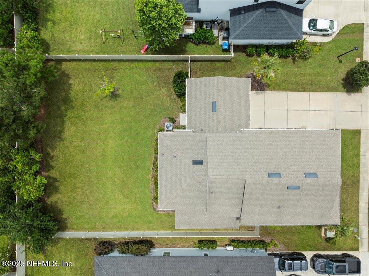 241 HAAS Avenue, St. Augustine