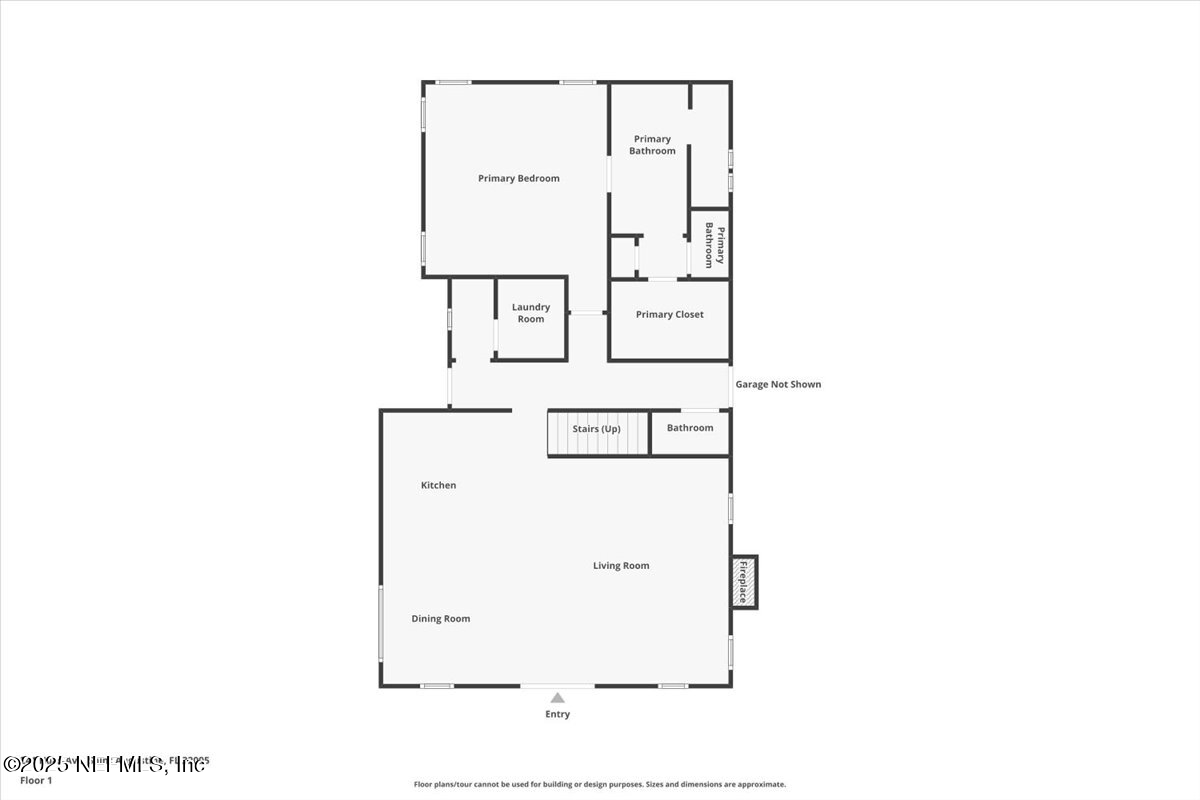 241 HAAS Avenue, St. Augustine