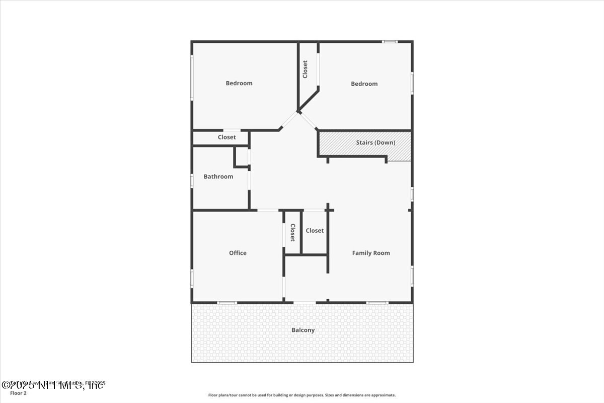 241 HAAS Avenue, St. Augustine