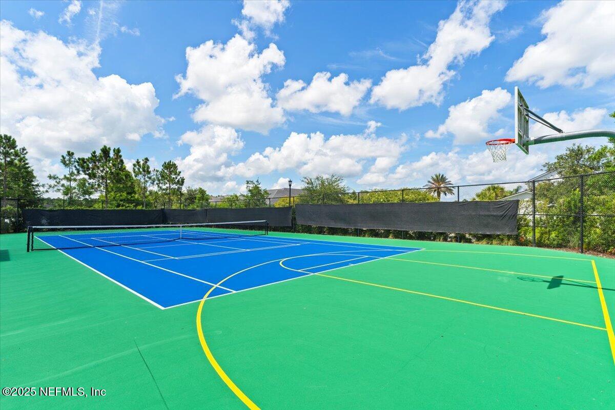 241 HAAS Avenue, St. Augustine