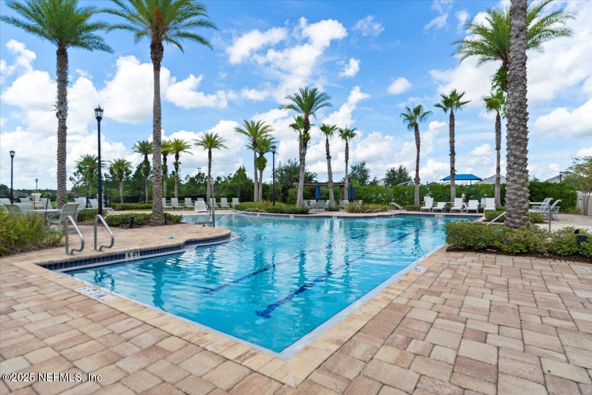 241 HAAS Avenue, St. Augustine