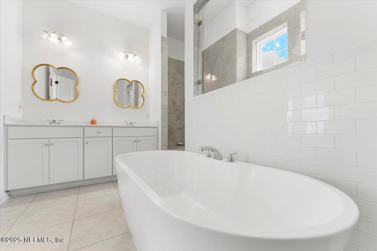 241 HAAS Avenue, St. Augustine