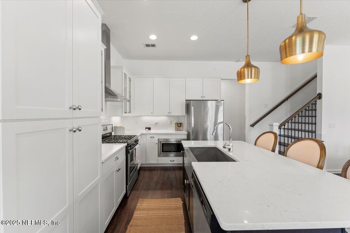 241 HAAS Avenue, St. Augustine