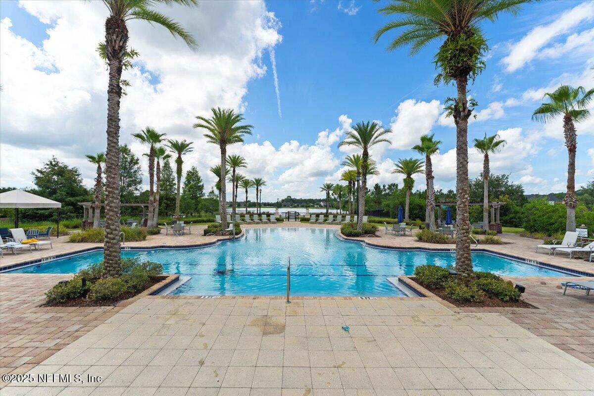 241 HAAS Avenue, St. Augustine