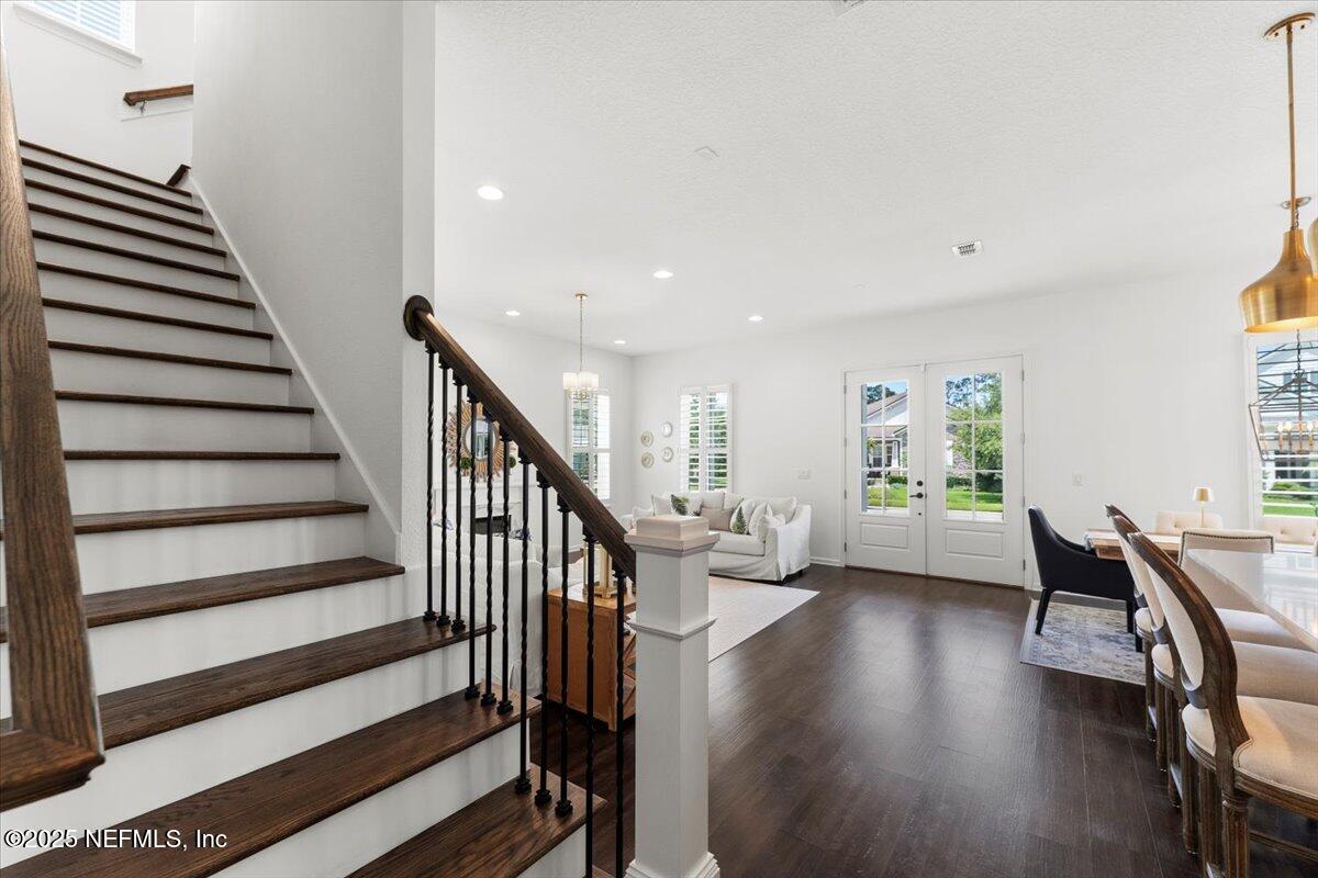 241 HAAS Avenue, St. Augustine