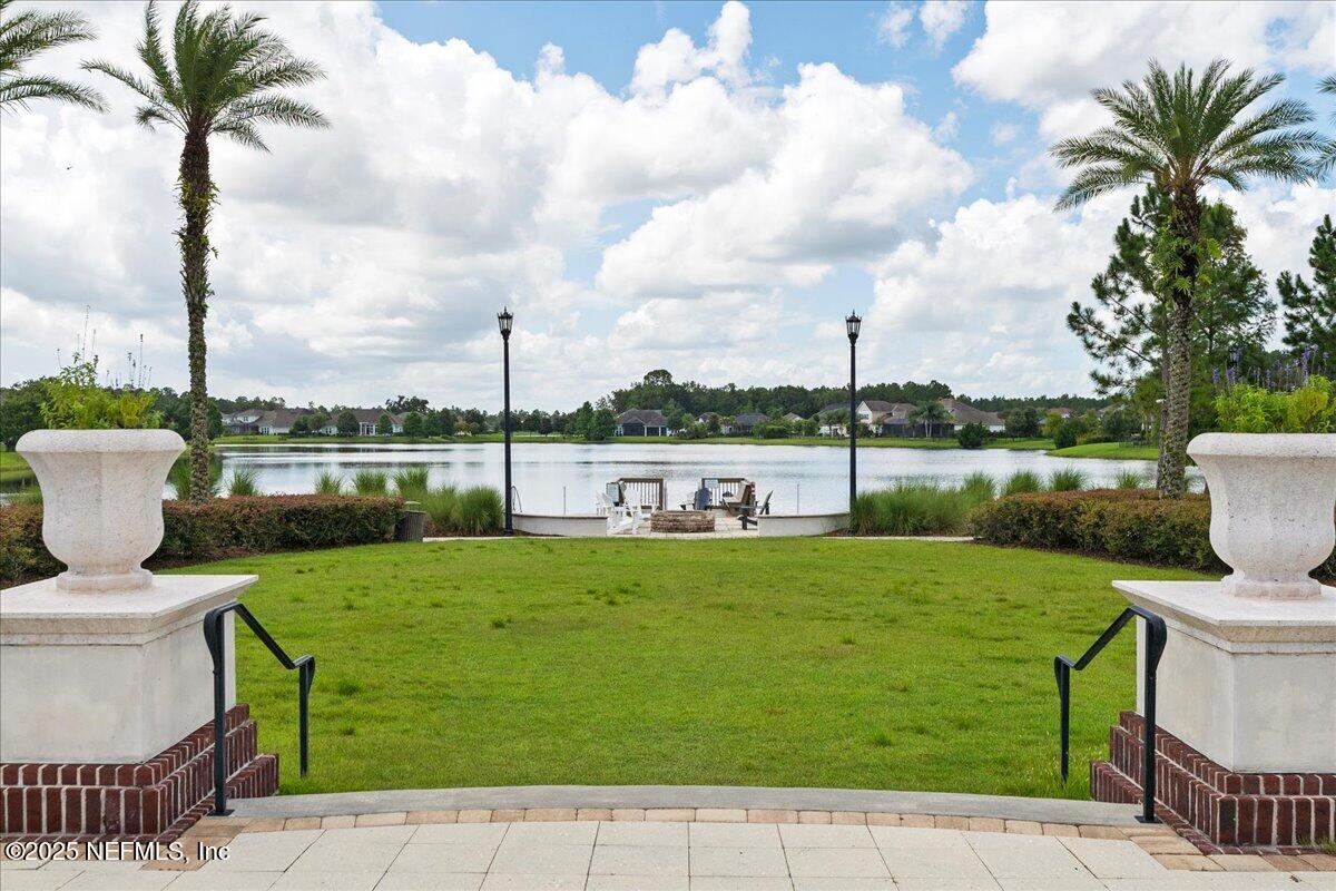 241 HAAS Avenue, St. Augustine