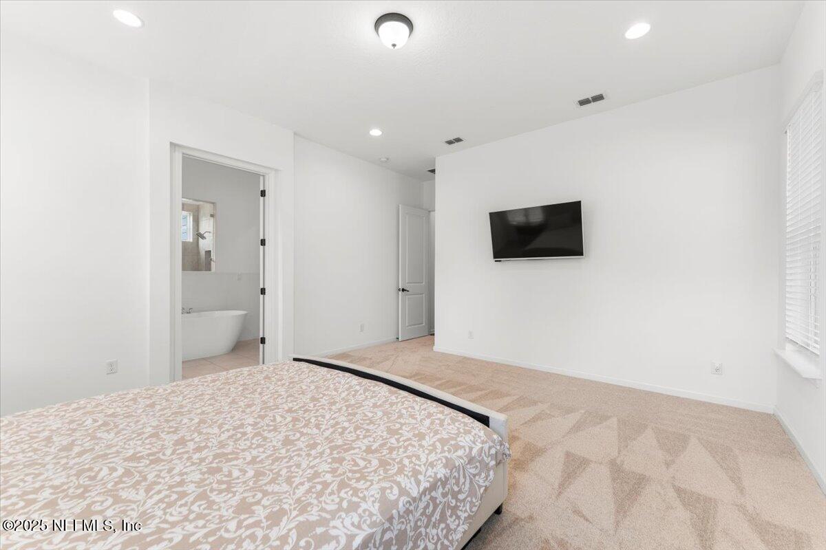 241 HAAS Avenue, St. Augustine