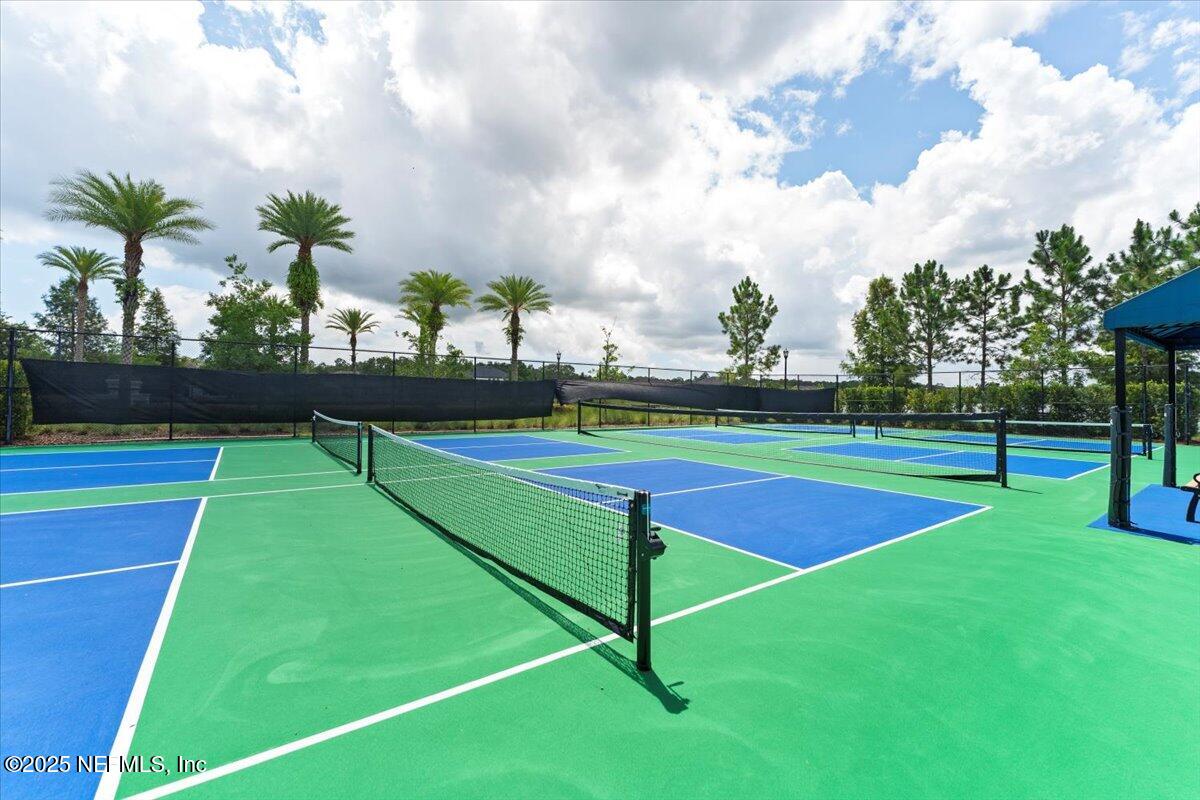 241 HAAS Avenue, St. Augustine