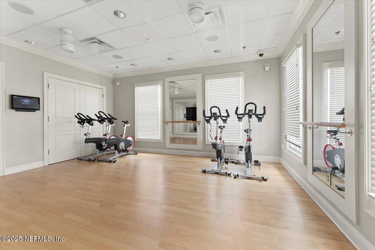 241 HAAS Avenue, St. Augustine