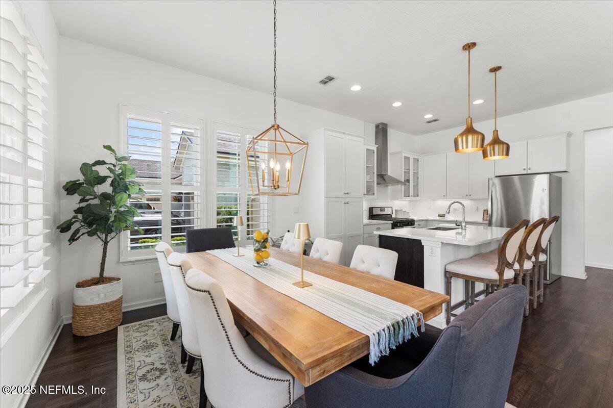 241 HAAS Avenue, St. Augustine