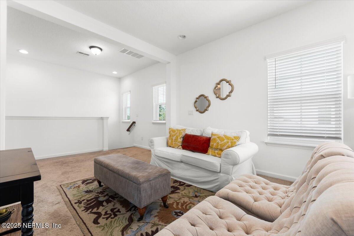 241 HAAS Avenue, St. Augustine