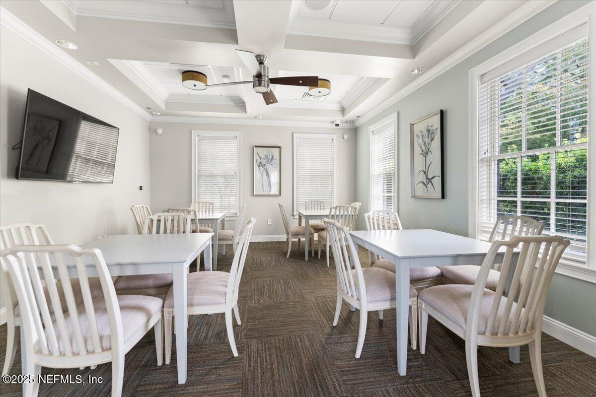 241 HAAS Avenue, St. Augustine