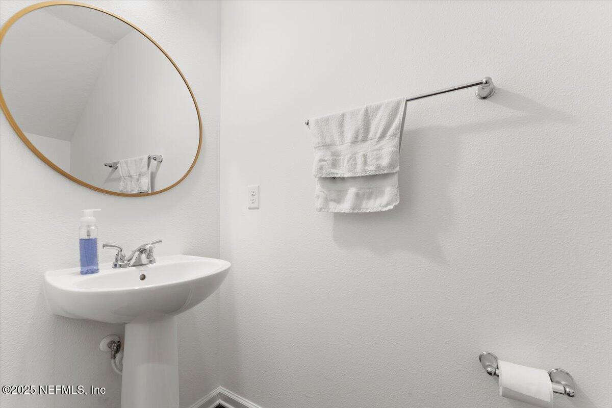 241 HAAS Avenue, St. Augustine