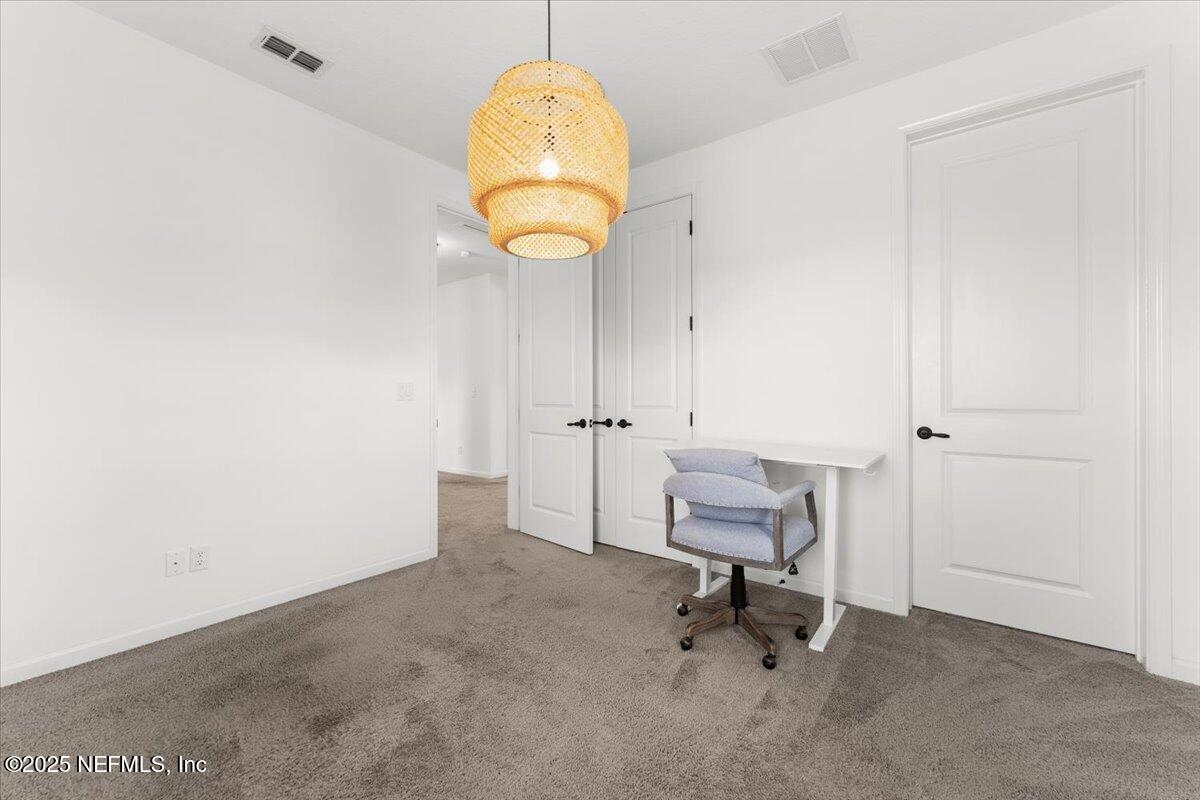 241 HAAS Avenue, St. Augustine