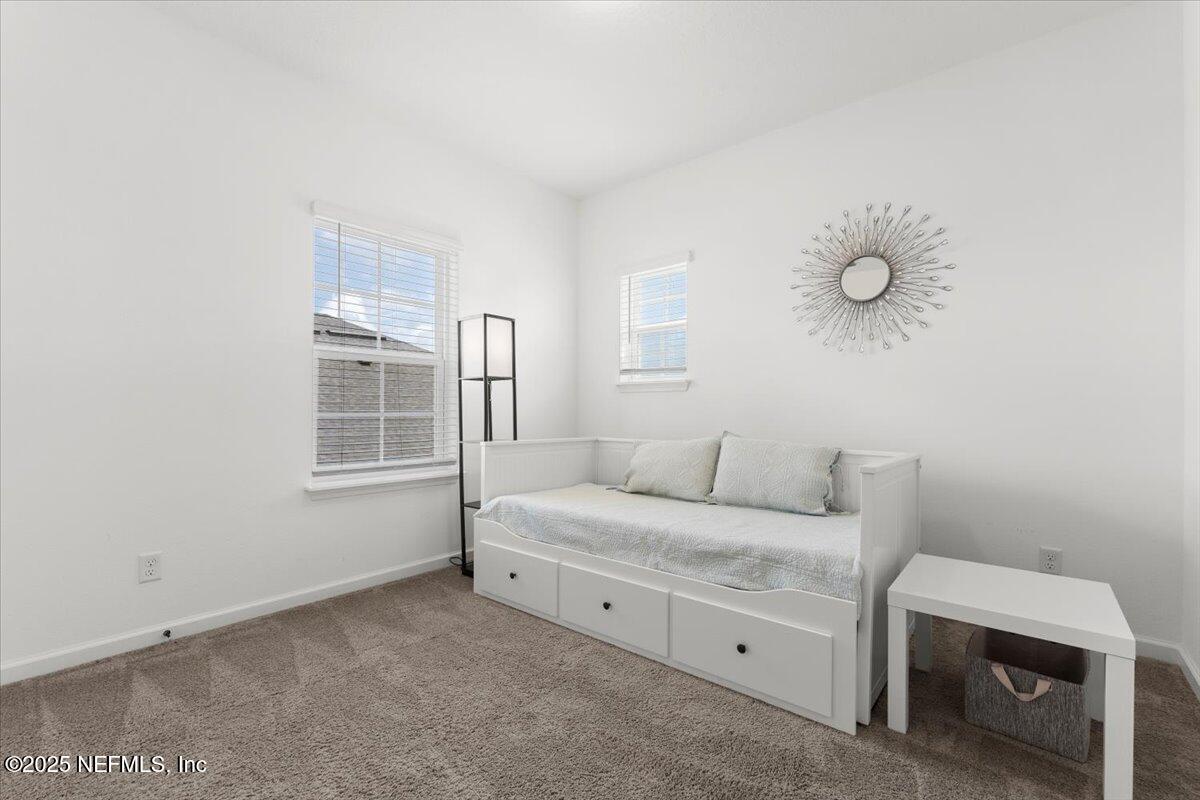 241 HAAS Avenue, St. Augustine