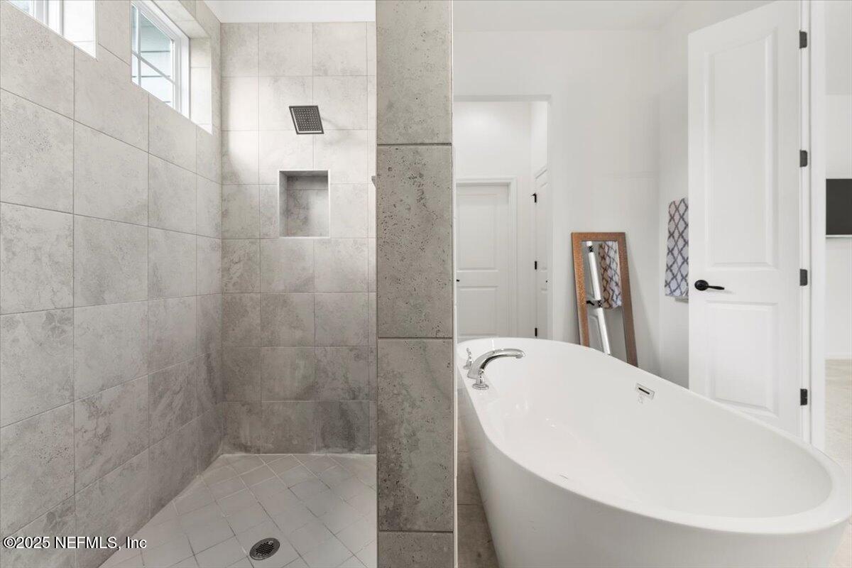 241 HAAS Avenue, St. Augustine