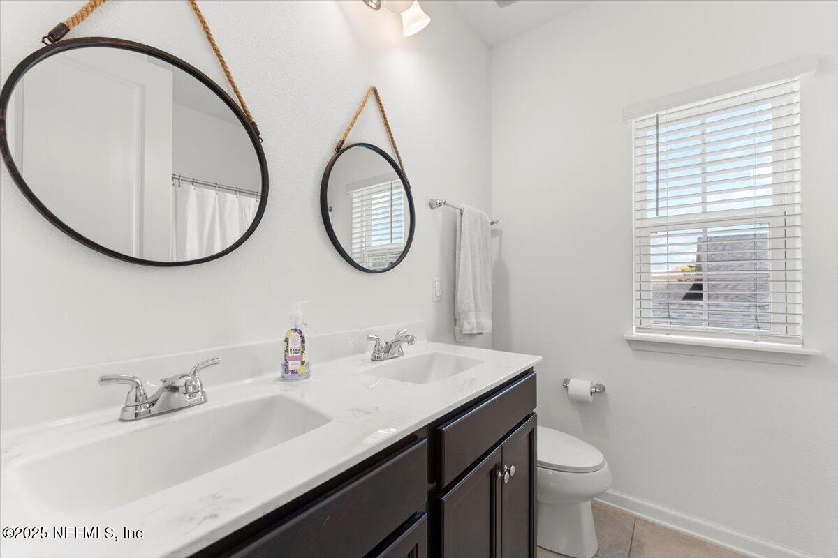 241 HAAS Avenue, St. Augustine