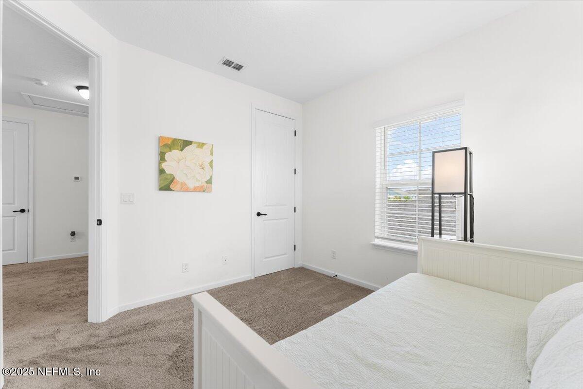 241 HAAS Avenue, St. Augustine