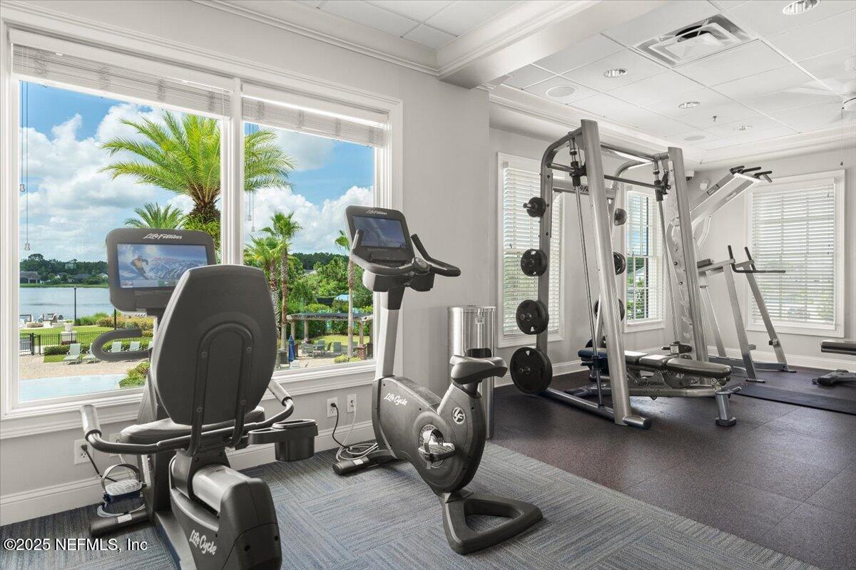 241 HAAS Avenue, St. Augustine