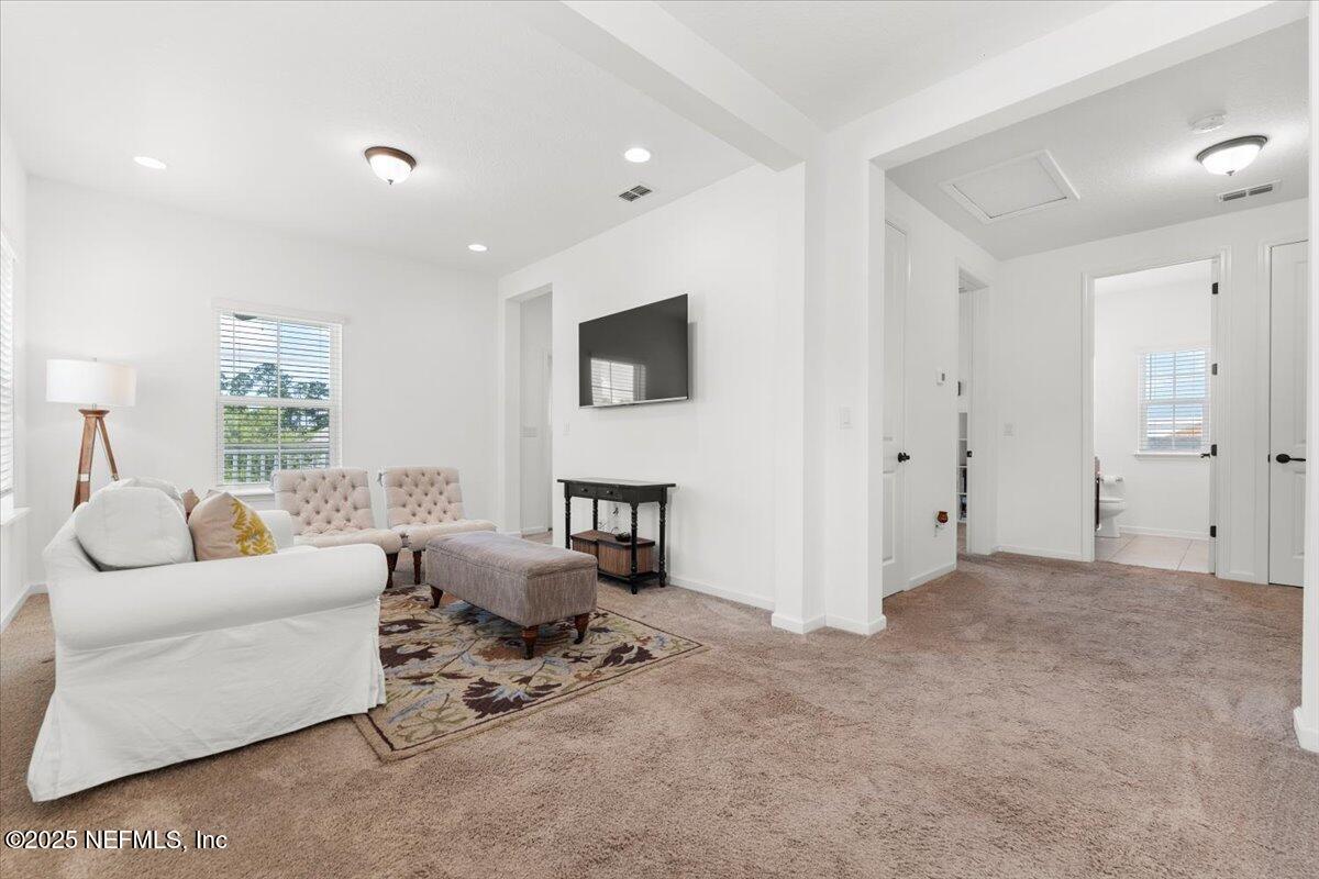 241 HAAS Avenue, St. Augustine