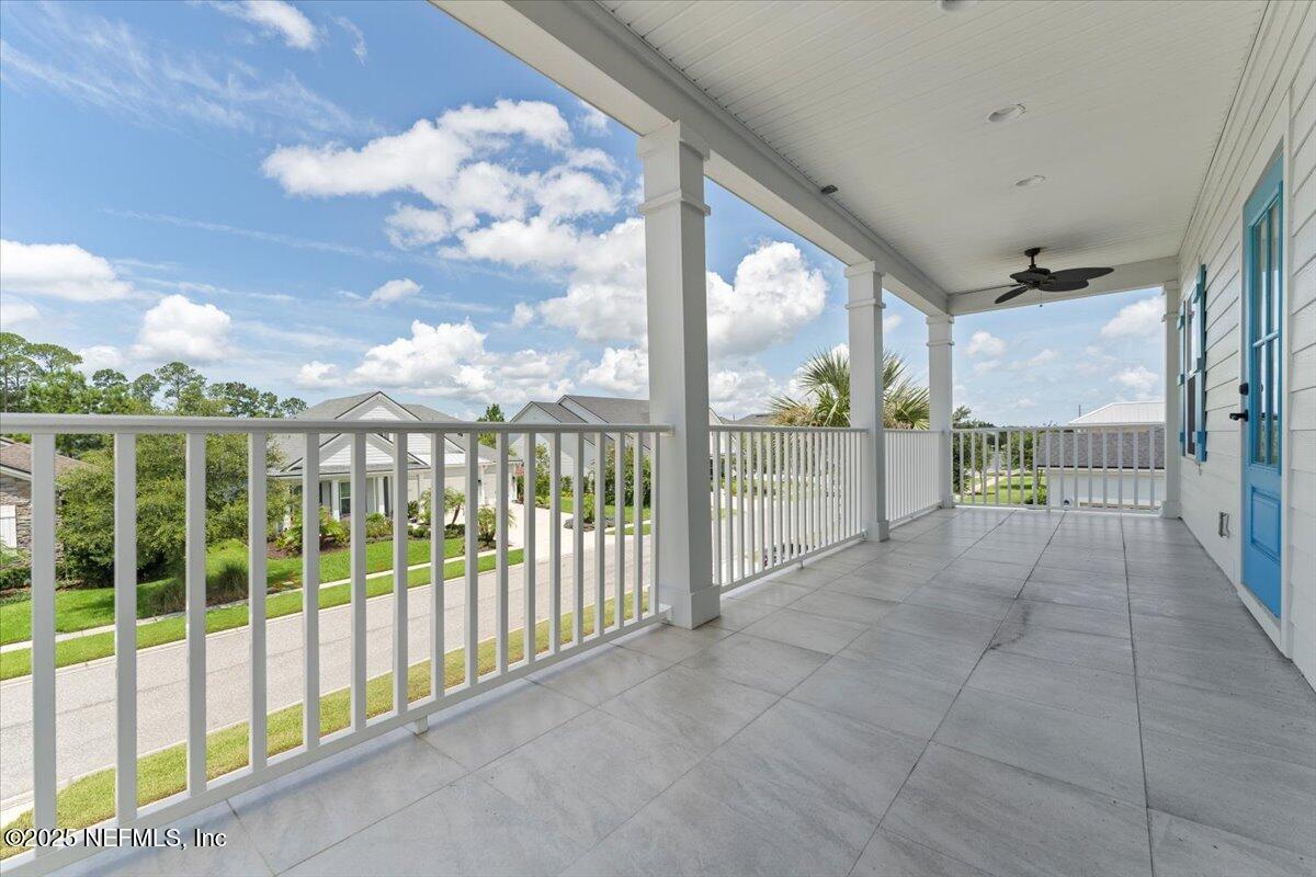 241 HAAS Avenue, St. Augustine