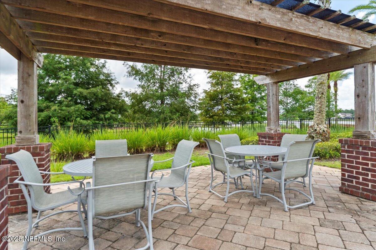 241 HAAS Avenue, St. Augustine