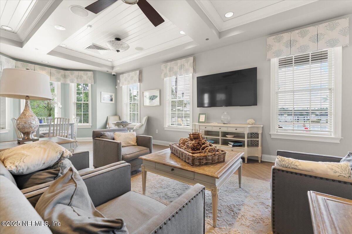 241 HAAS Avenue, St. Augustine