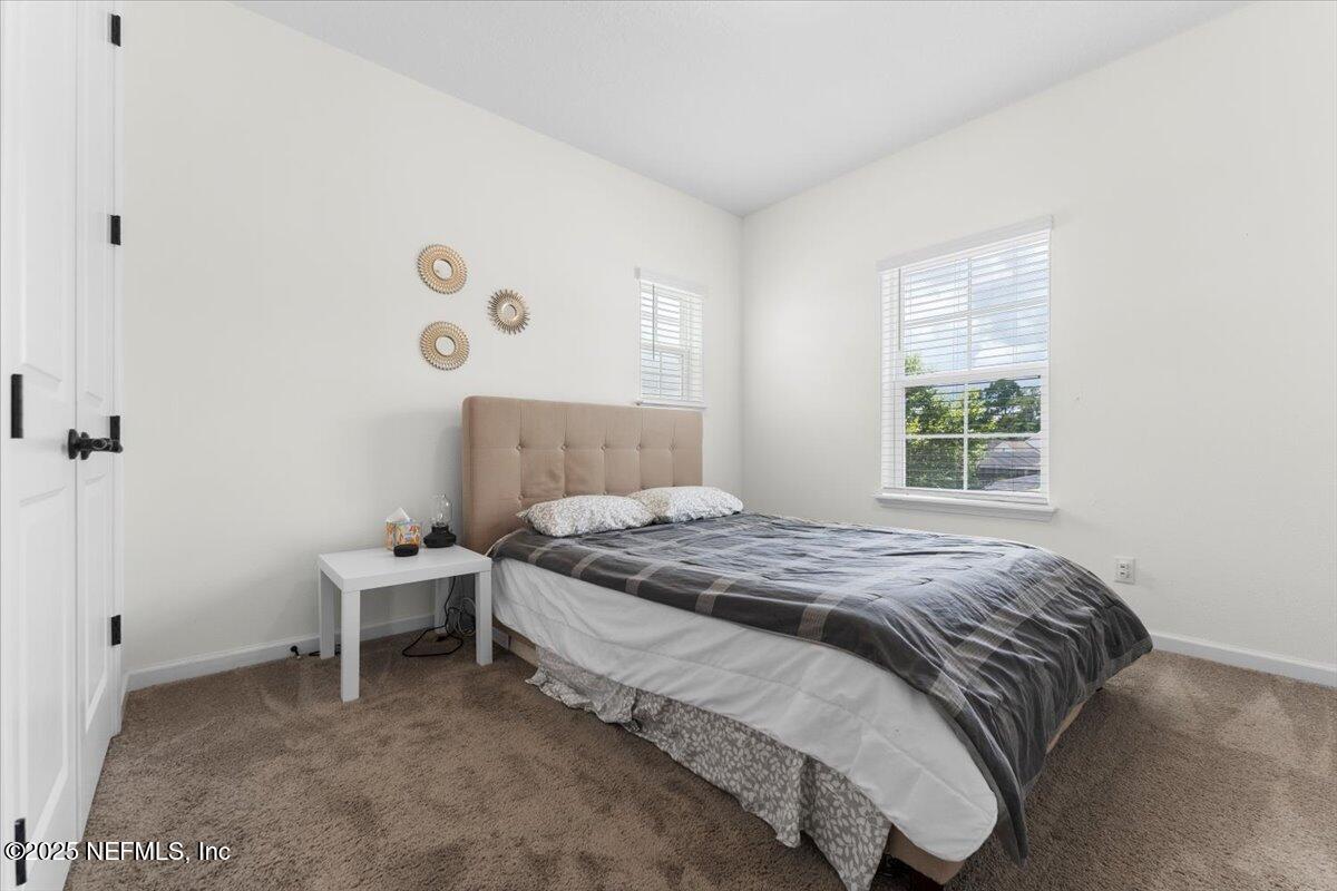 241 HAAS Avenue, St. Augustine