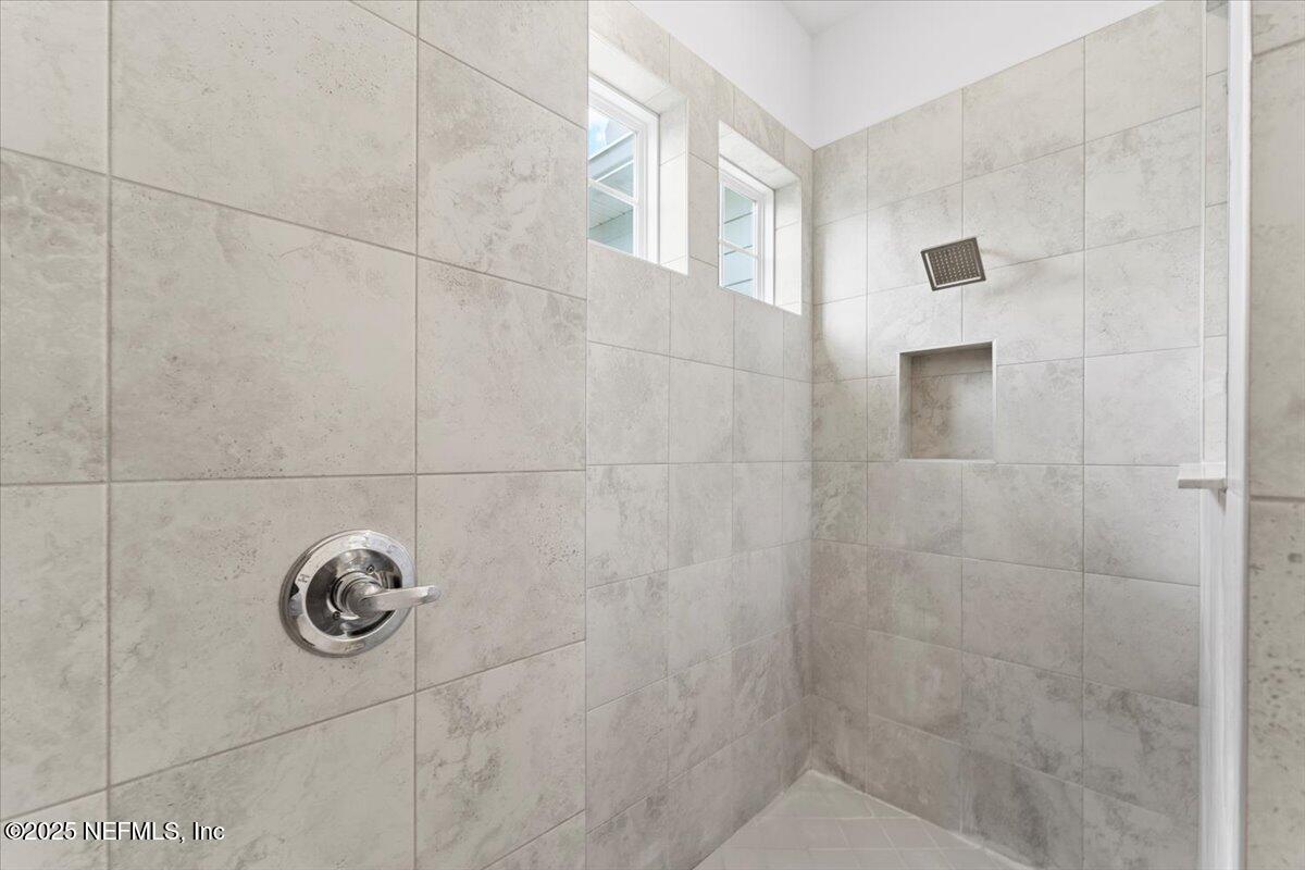 241 HAAS Avenue, St. Augustine