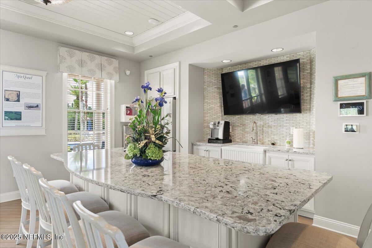 241 HAAS Avenue, St. Augustine