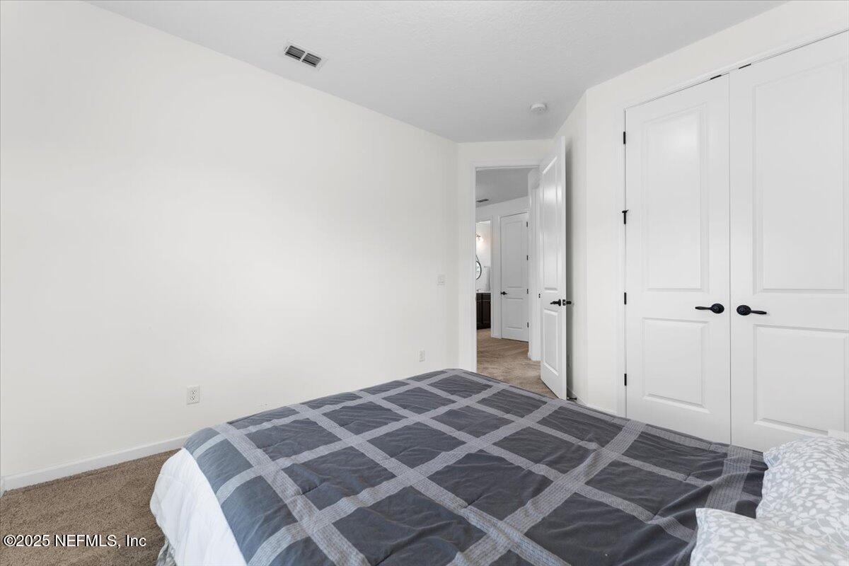 241 HAAS Avenue, St. Augustine