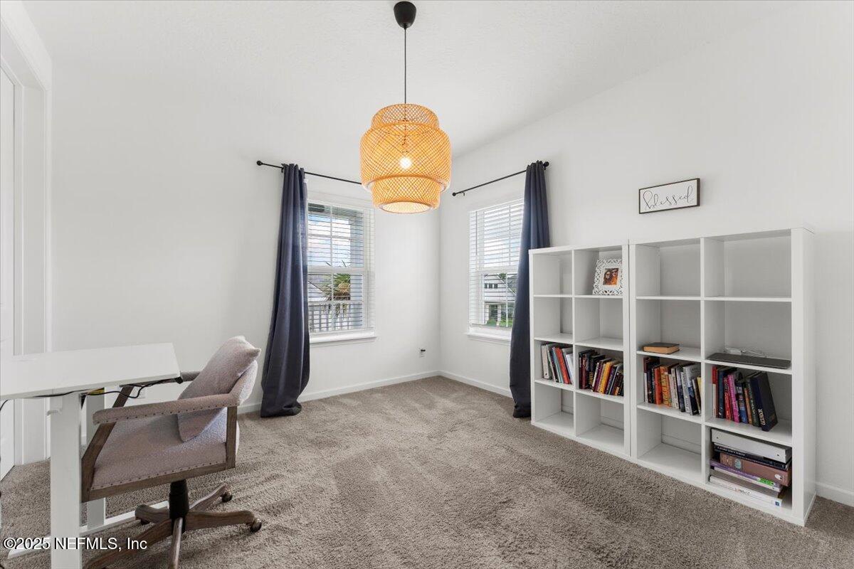 241 HAAS Avenue, St. Augustine