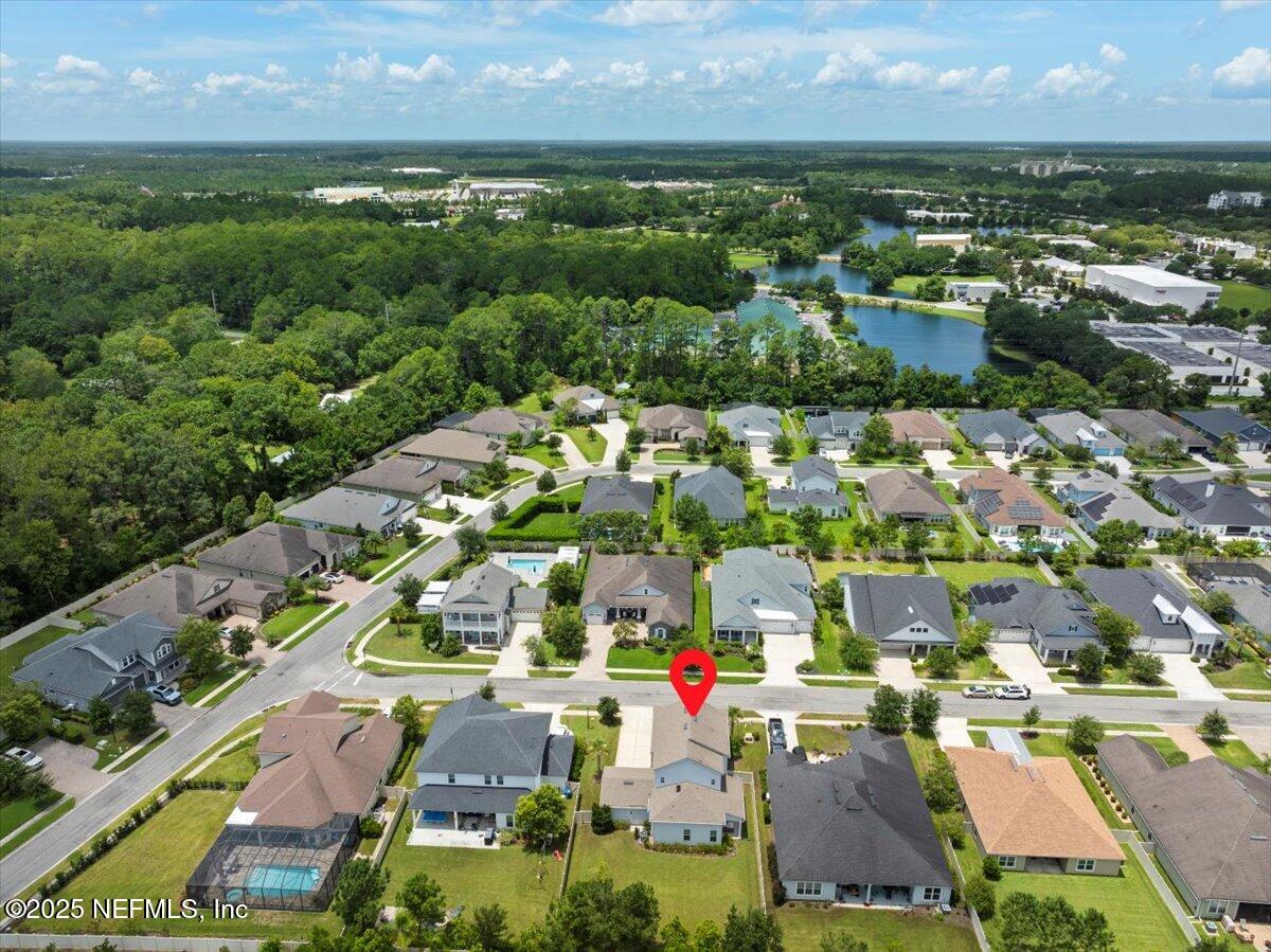 241 HAAS Avenue, St. Augustine