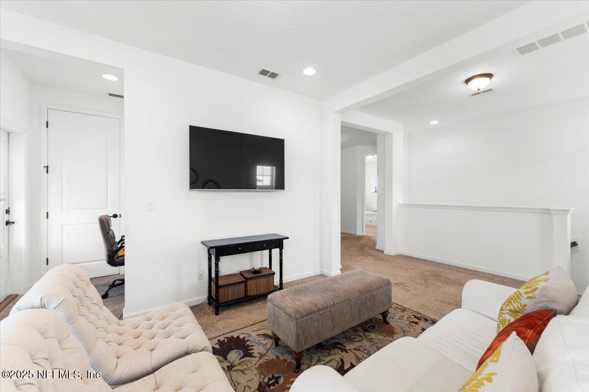 241 HAAS Avenue, St. Augustine