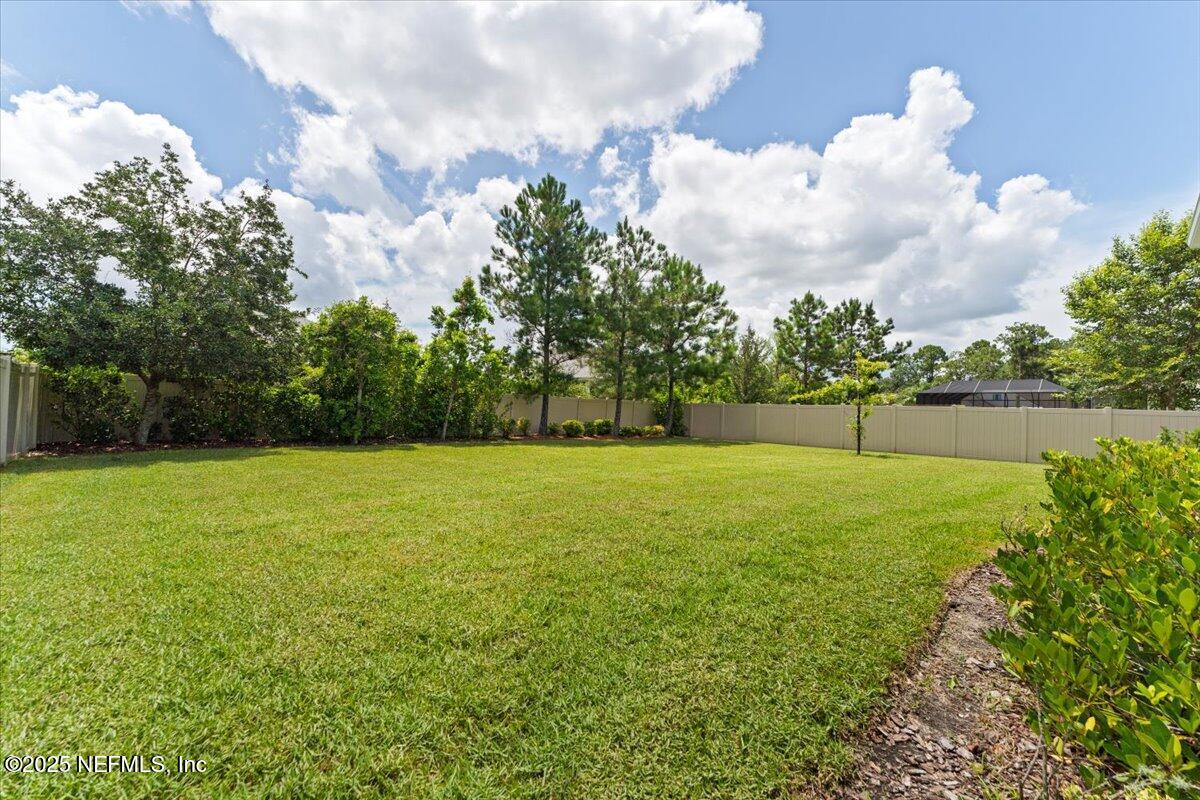 241 HAAS Avenue, St. Augustine