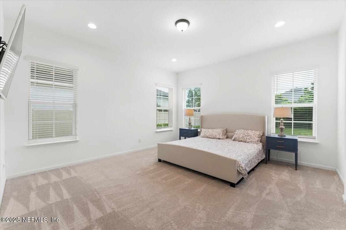 241 HAAS Avenue, St. Augustine