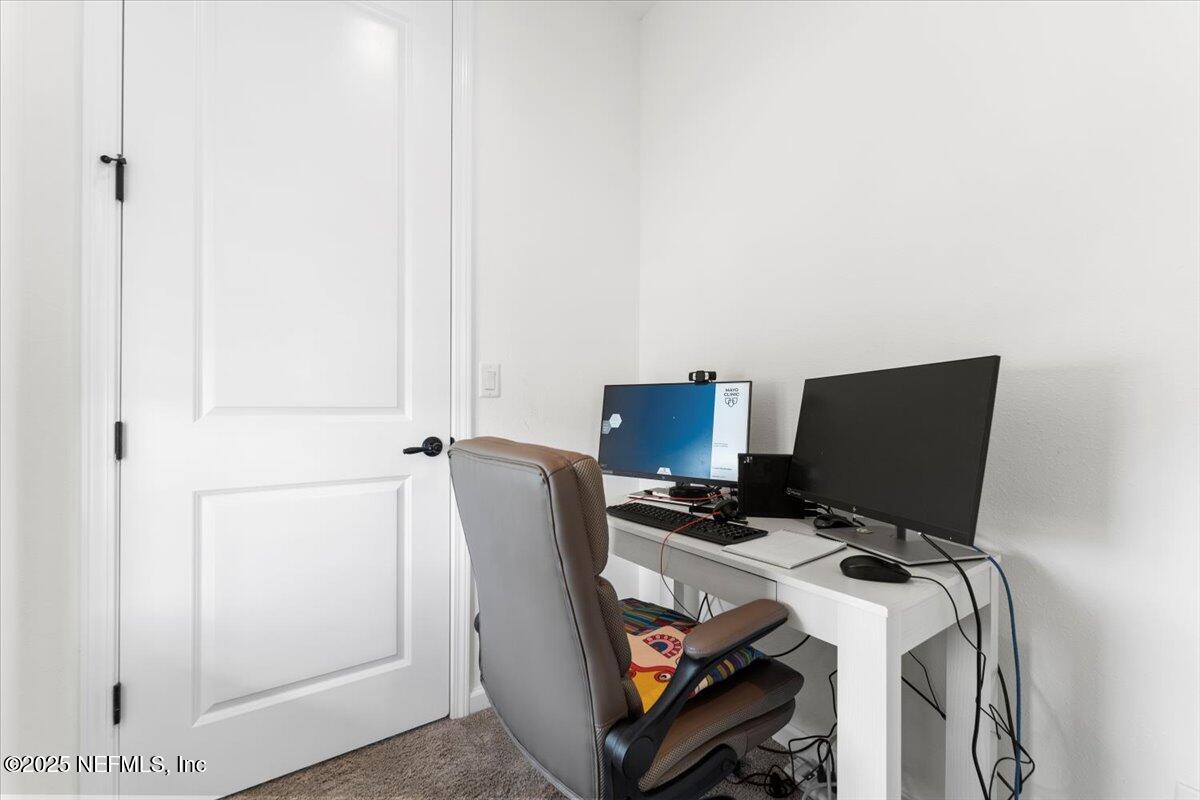 241 HAAS Avenue, St. Augustine