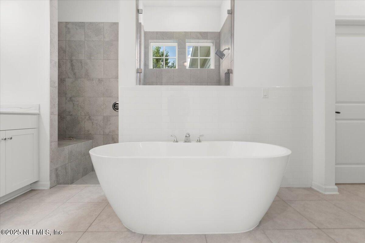 241 HAAS Avenue, St. Augustine