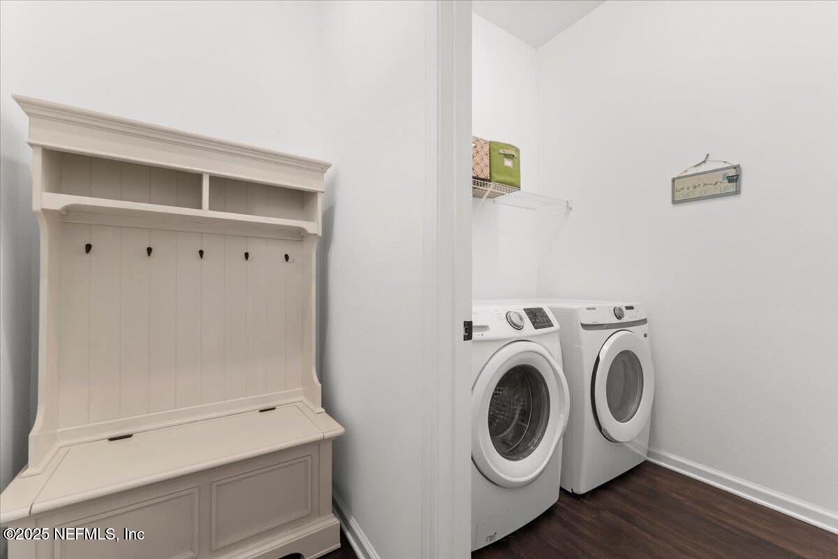 241 HAAS Avenue, St. Augustine