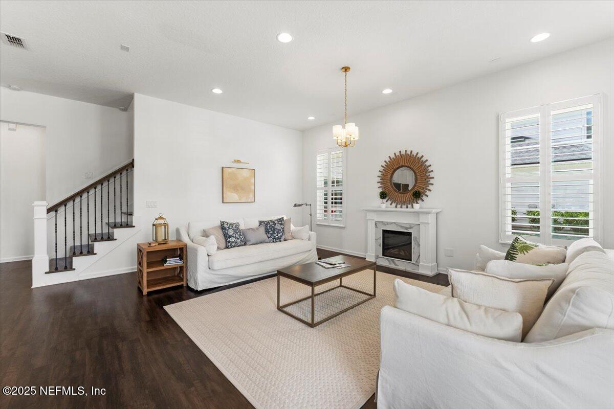 241 HAAS Avenue, St. Augustine