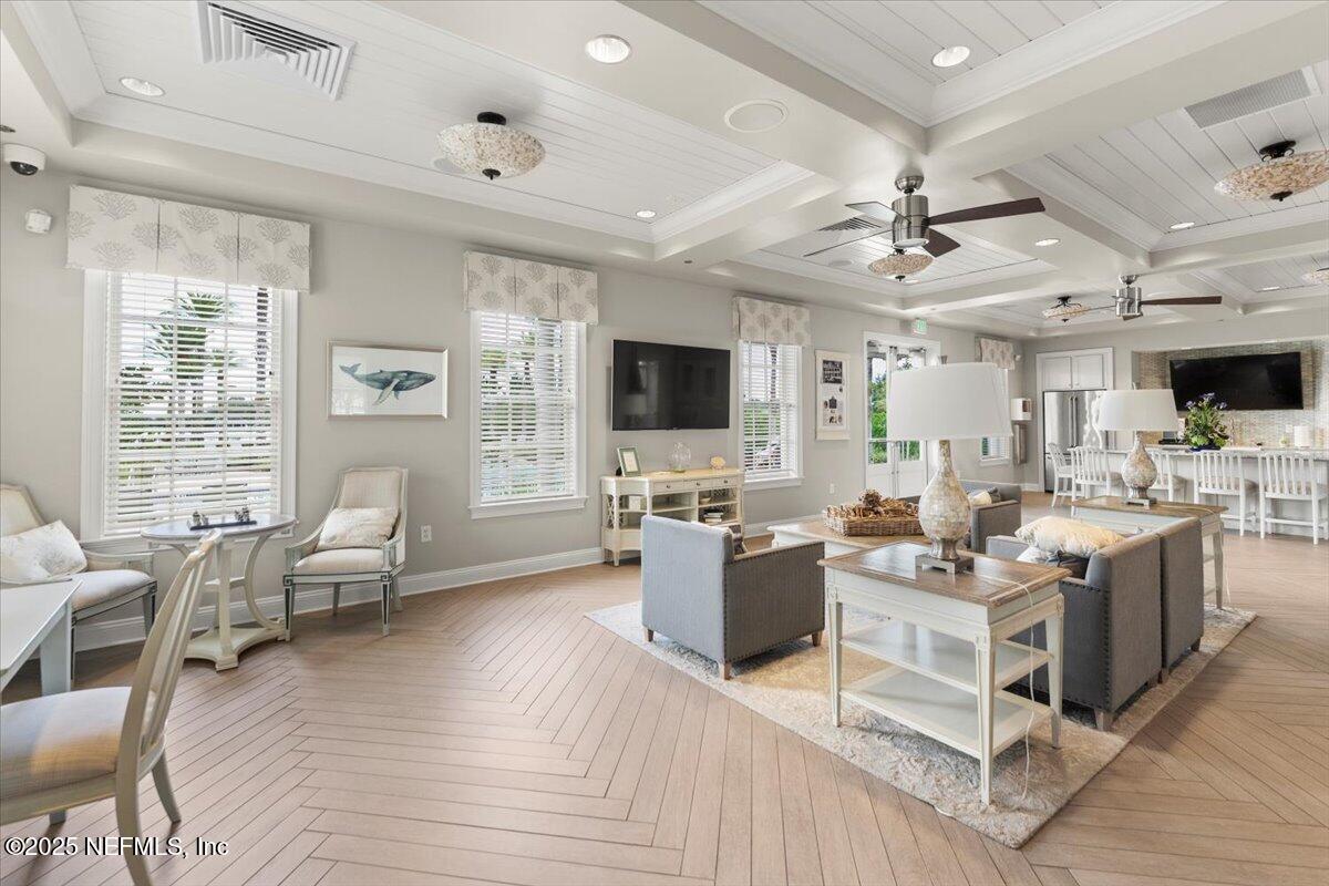 241 HAAS Avenue, St. Augustine