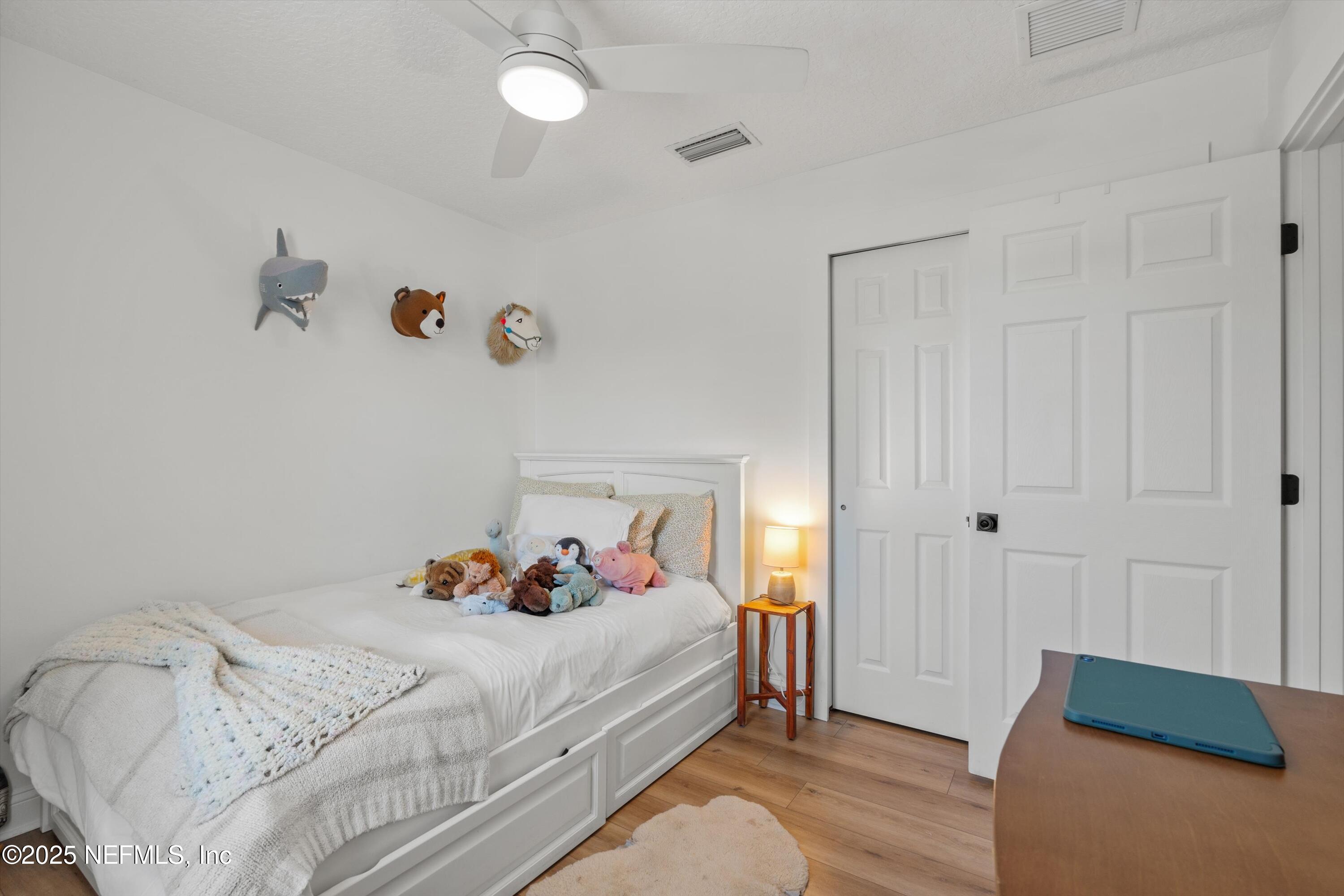 3939 PALM Way