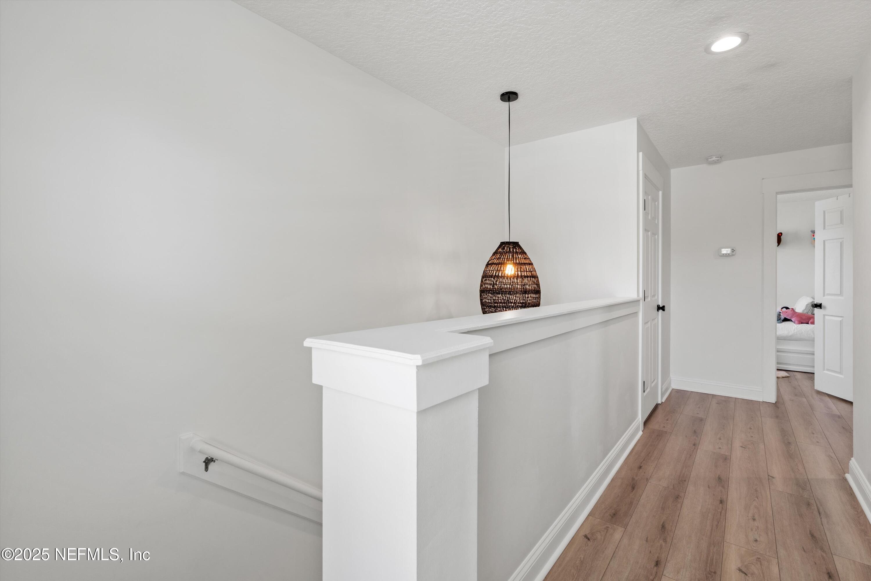 3939 PALM Way