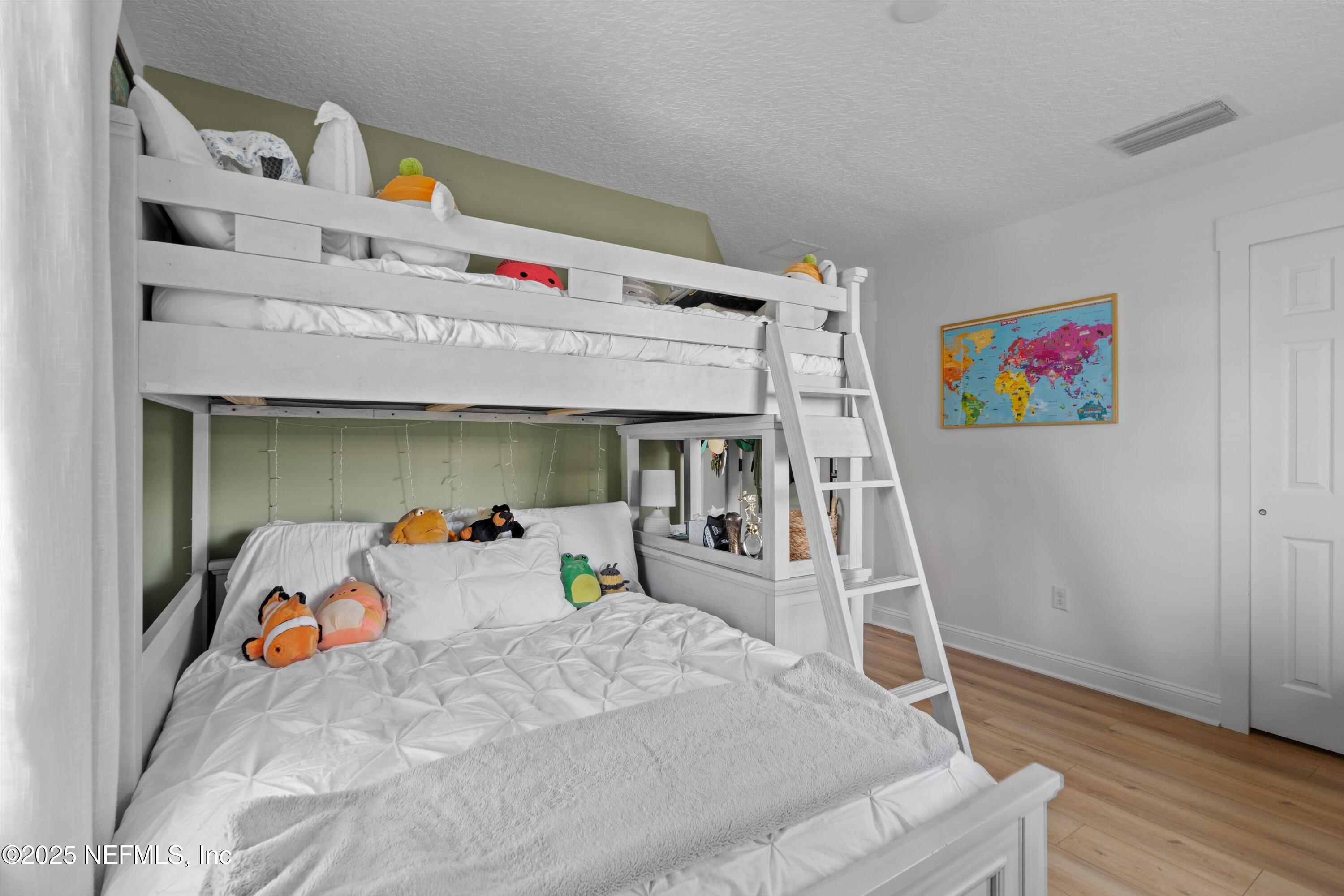 3939 PALM Way