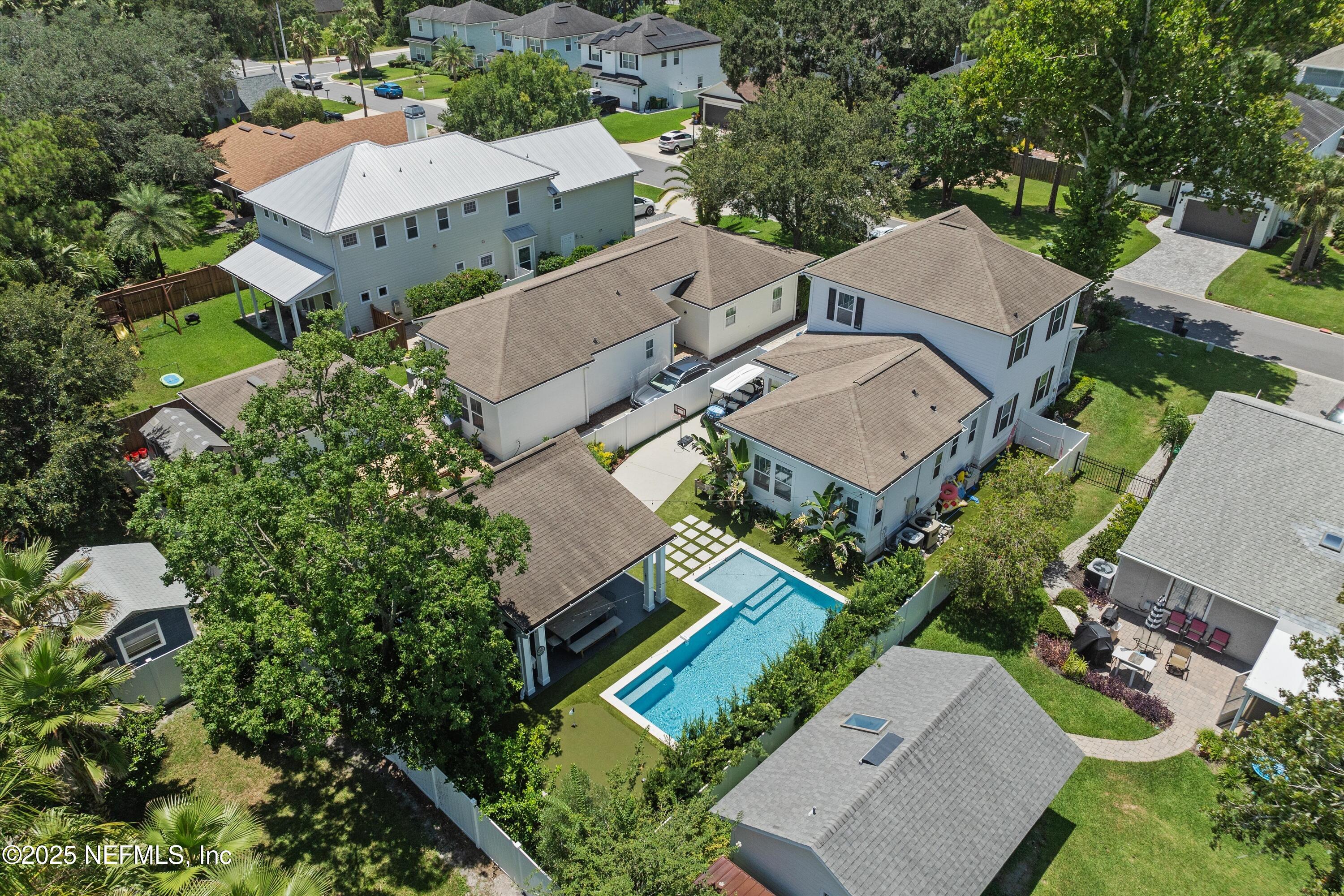 3939 PALM Way