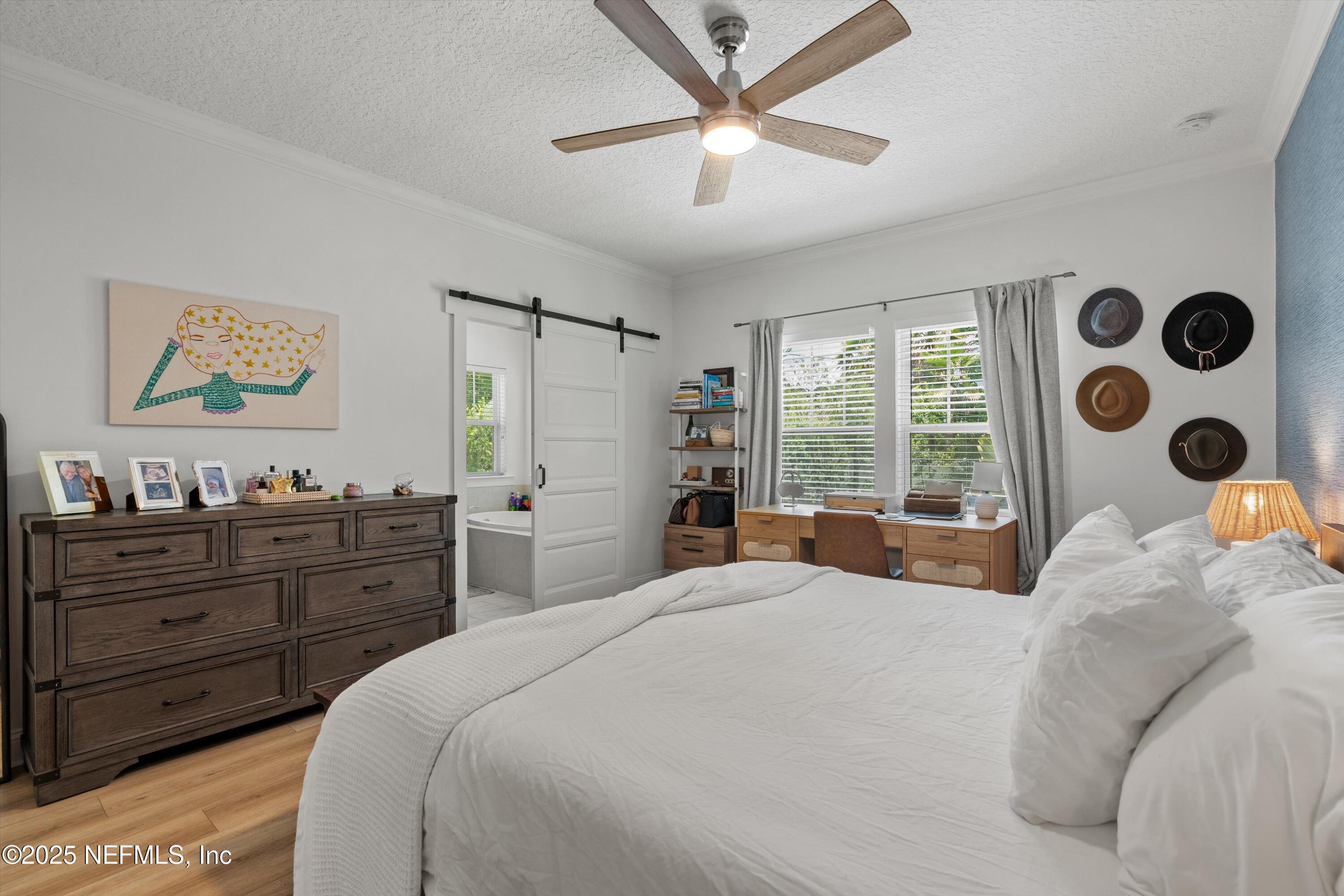 3939 PALM Way