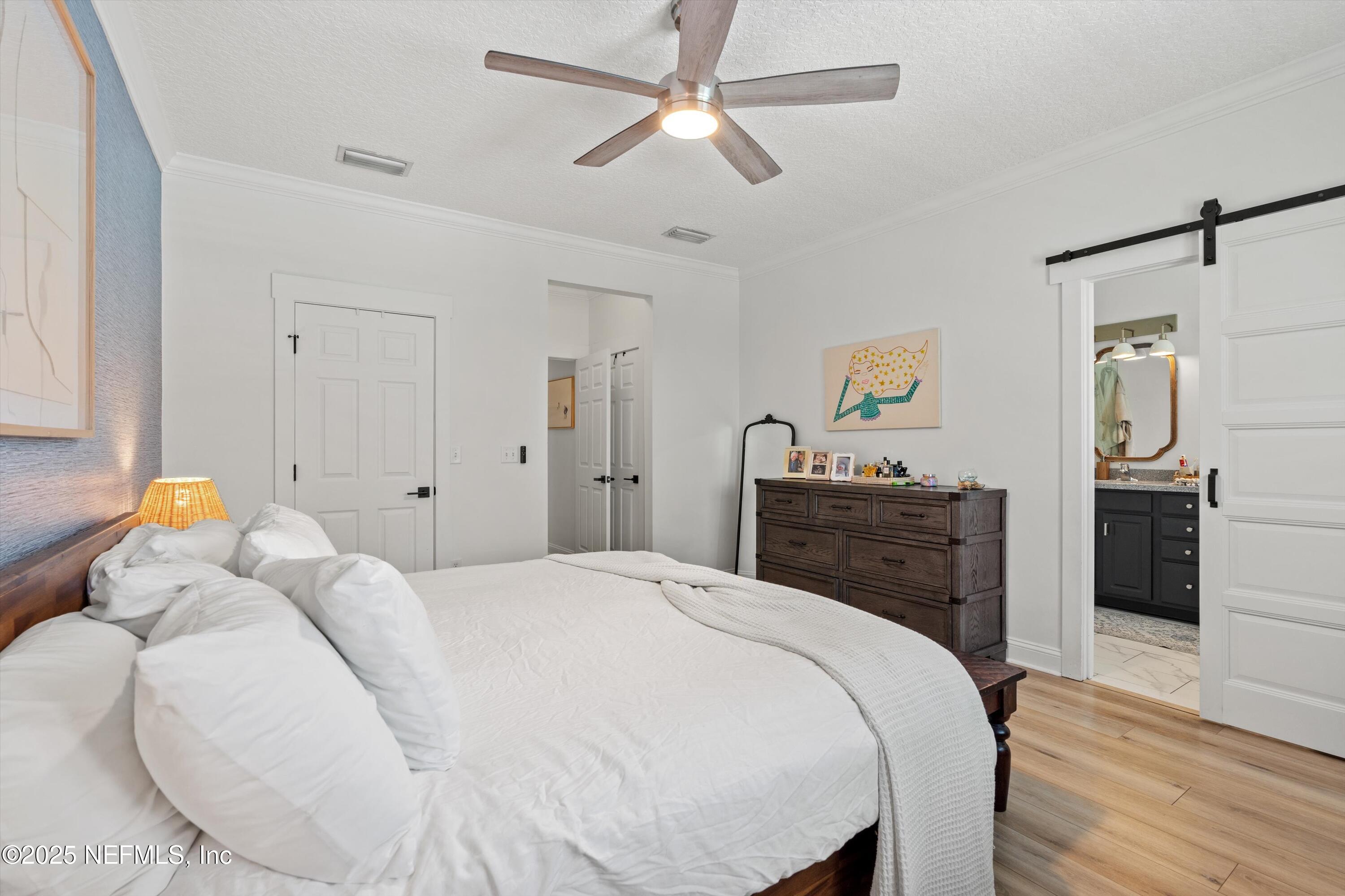 3939 PALM Way