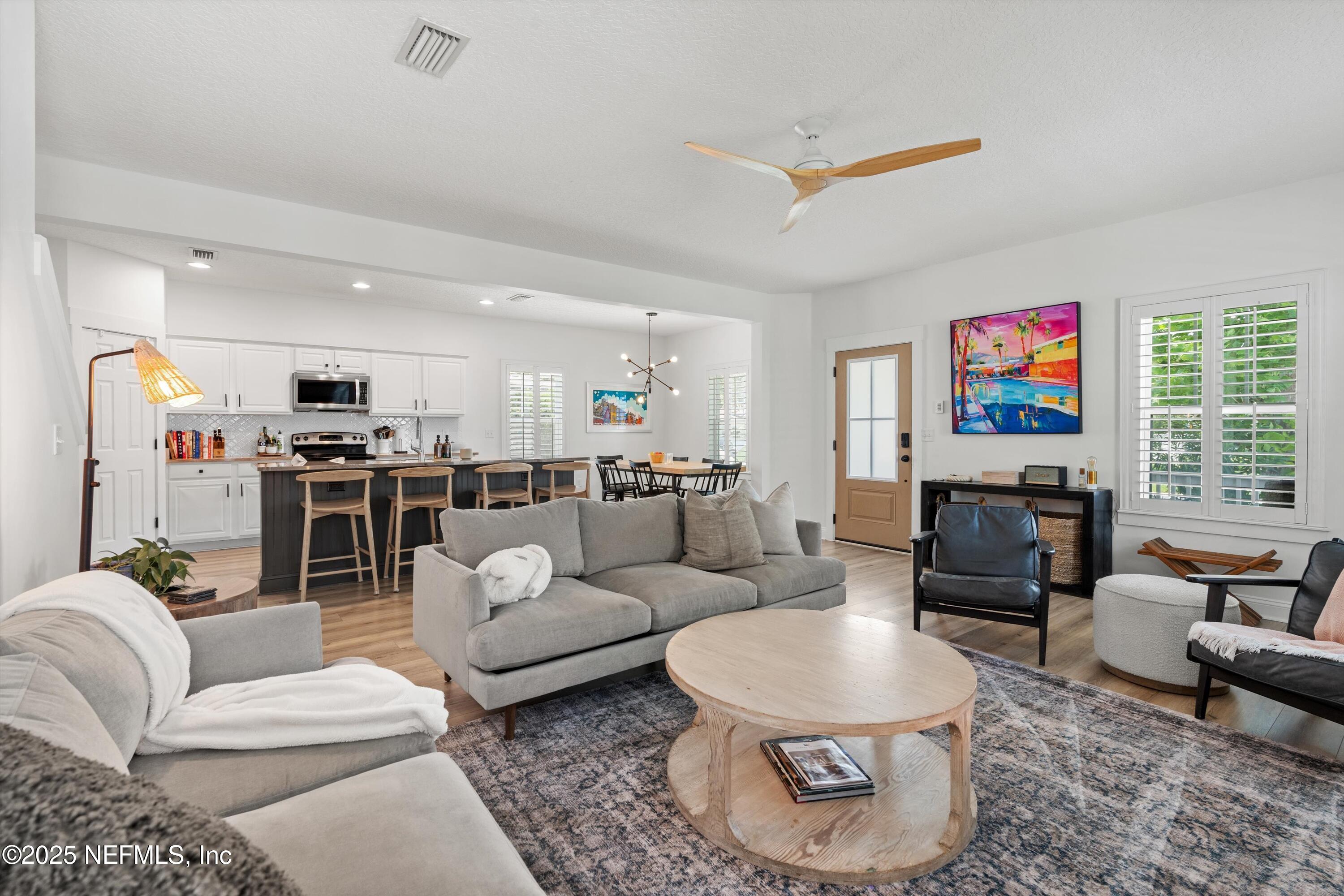 3939 PALM Way